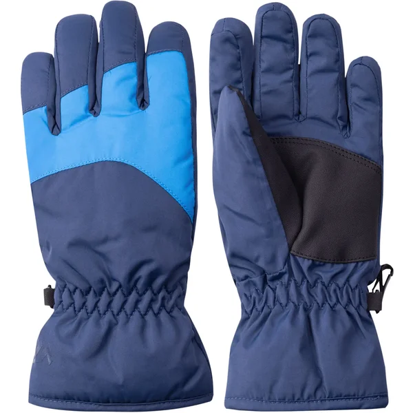 Gants enfant Martes Essentials Luva