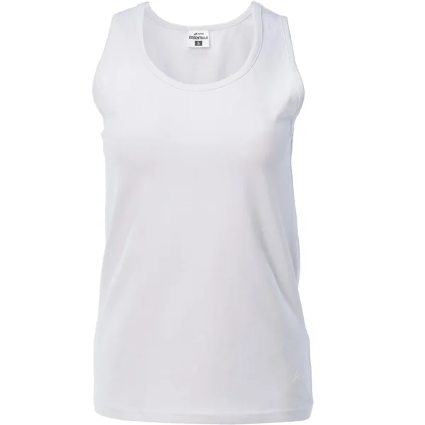 Women's tank top Martes Essentials Lady Maf
