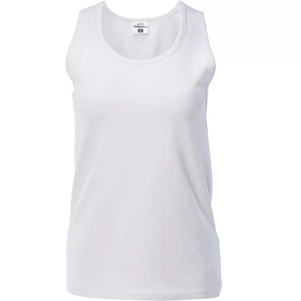 Damen-Top Martes Essentials Lady Maf