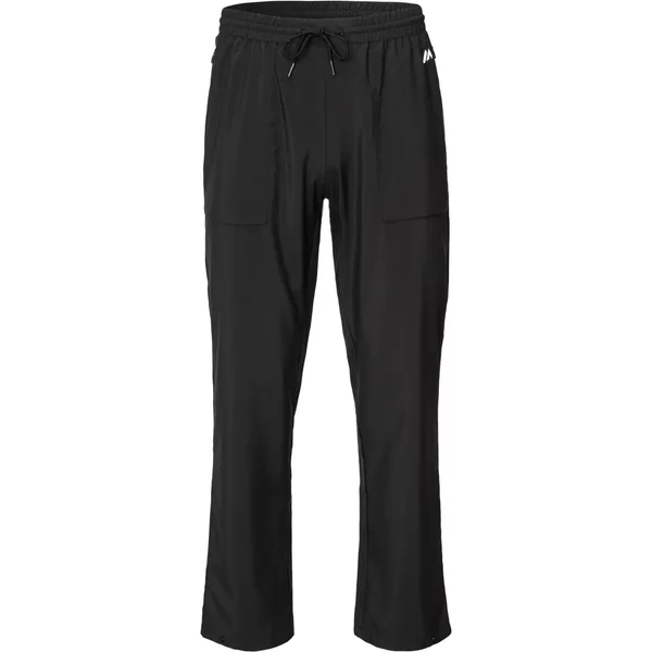 Trainingshose Martes Essentials Medar-image