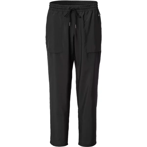 Trainingshose Damen Martes Essentials Medar