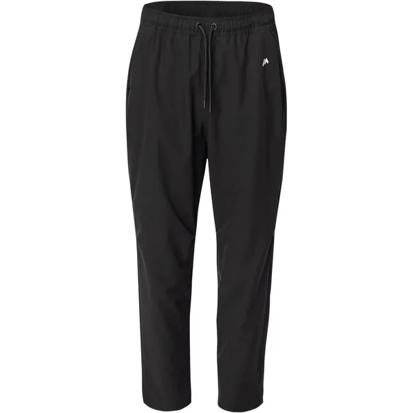 Trainingsbroek voor dames Martes Essentials Lonni