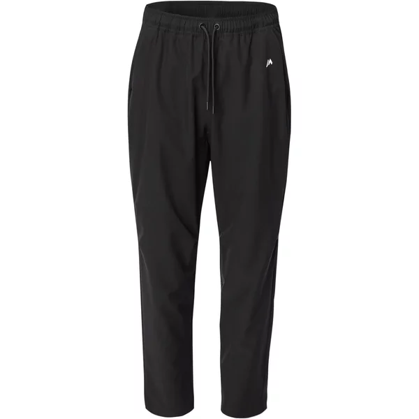 Trainingshose Damen Martes Essentials Lonni-image