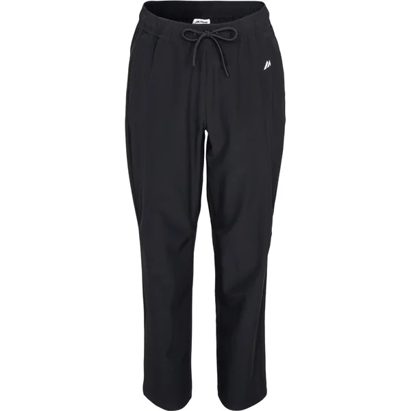 Pantalon de jogging enfant Martes Essentials Lonni