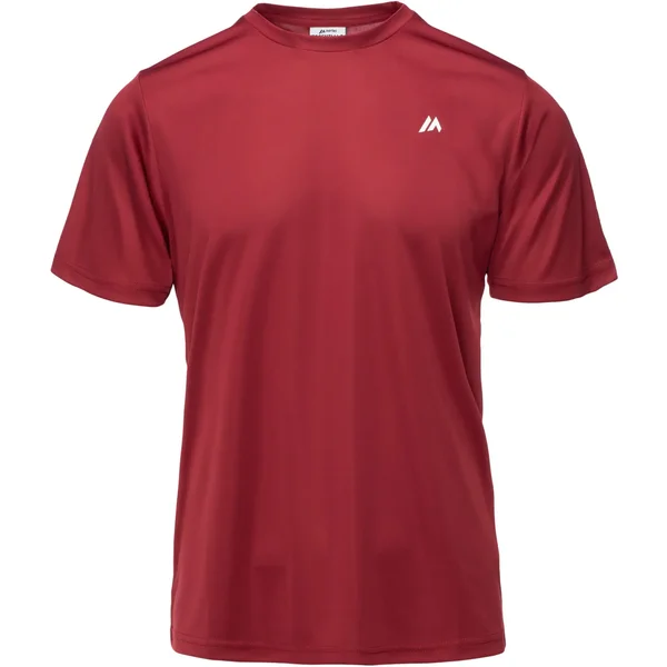 Maillot Martes Essentials Salan