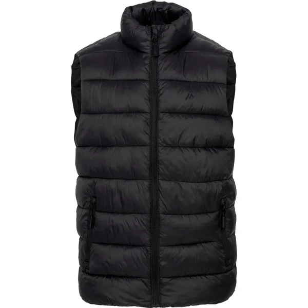 Mouwloos kinderjack Martes Essentials Damir