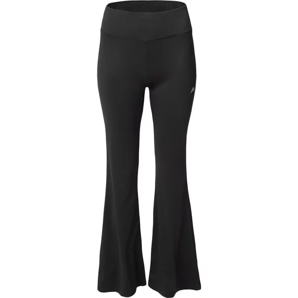 Trainingshose Damen Martes Essentials Lady Helini-image