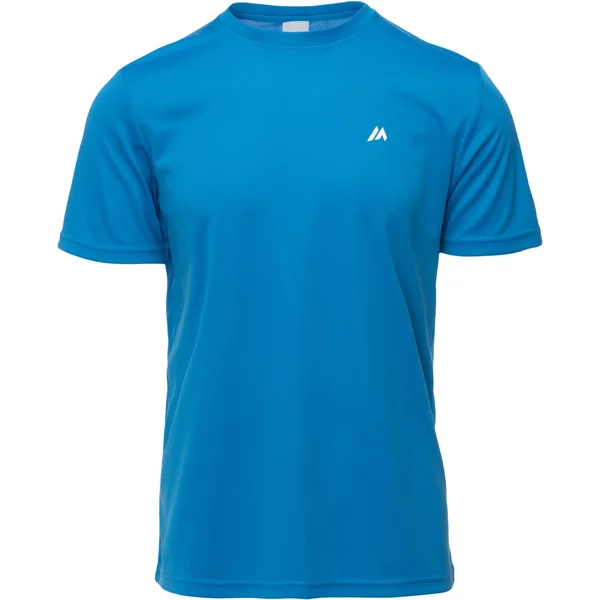 Maglia Martes Essentials Dillion-image