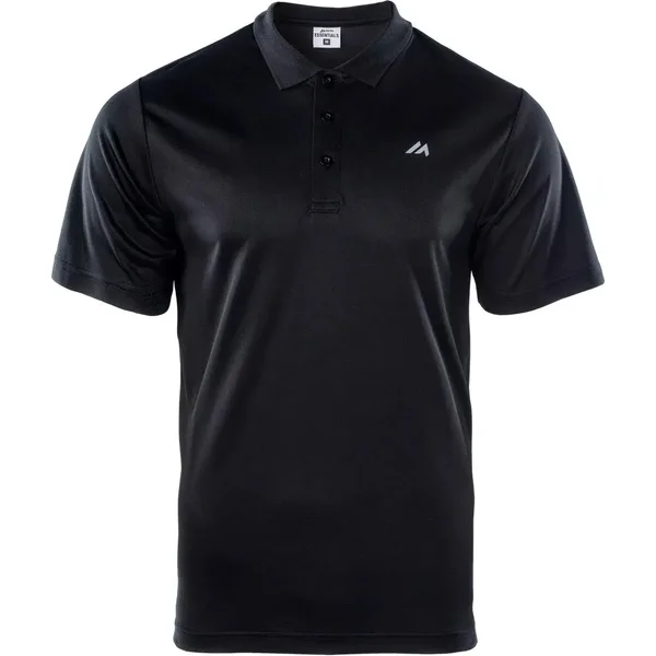 Polo Martes Essentials Nodim