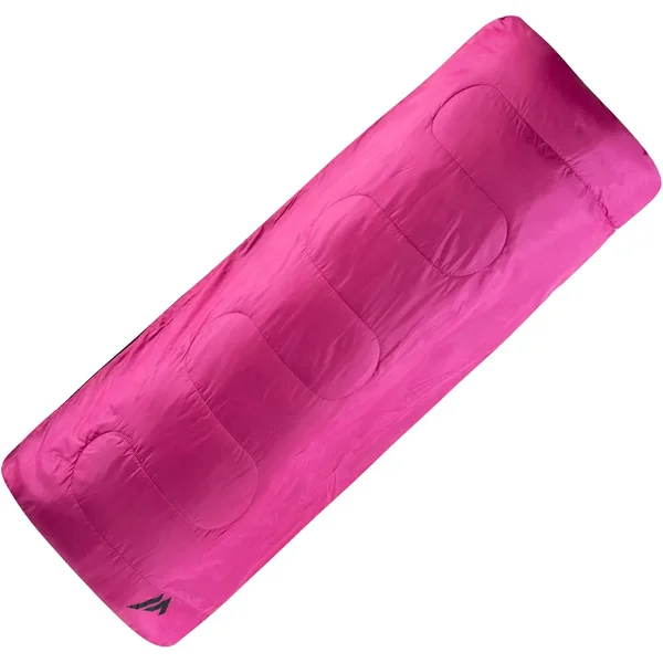 Schlafsack Martes Essentials Derg II
