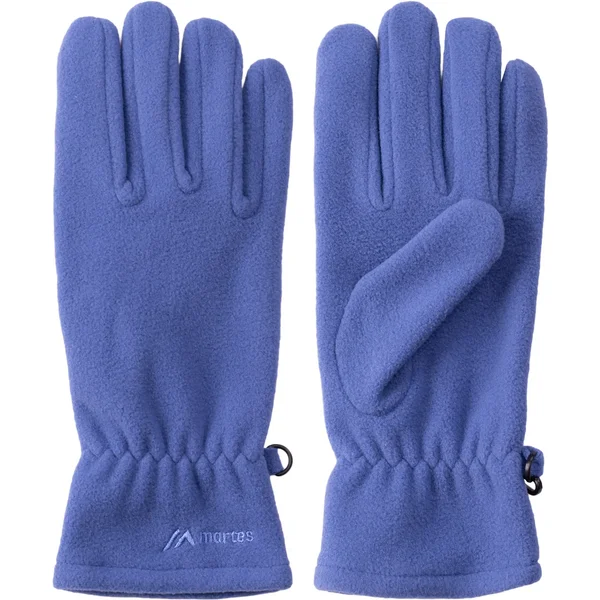 Guantes de mujer Martes Lady Tantis