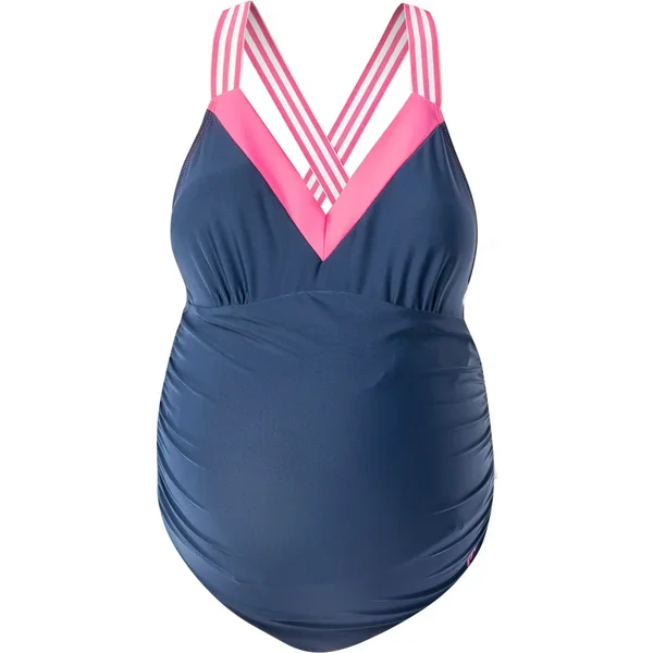 Badeanzug, Damen Martes Lady Nova