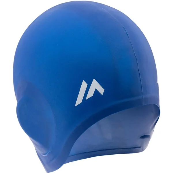 Bonnet de bain silicone Martes Earsili