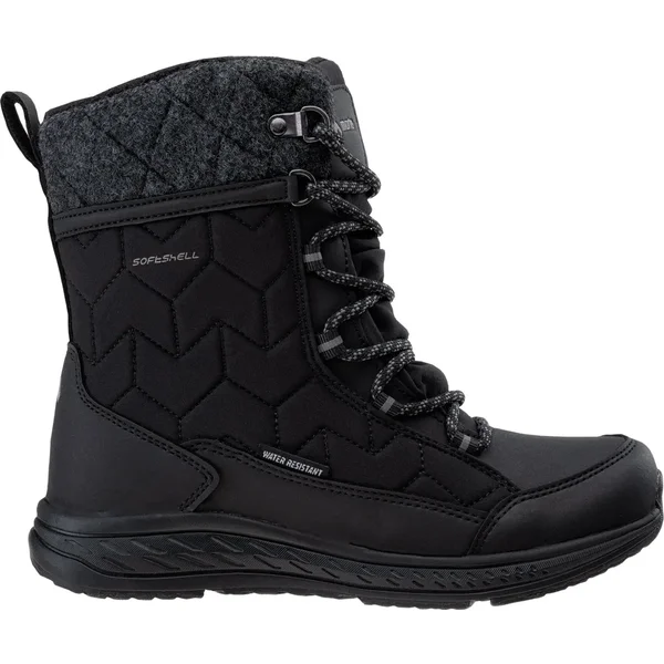 Bottes d'hiver femme Martes Falera