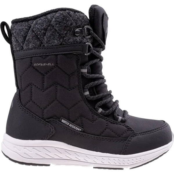 Botas de invierno para niños Martes Falera