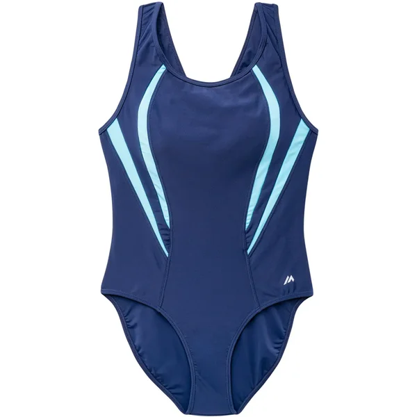 Maillot de bain 1 pièce femme Martes Poliana II