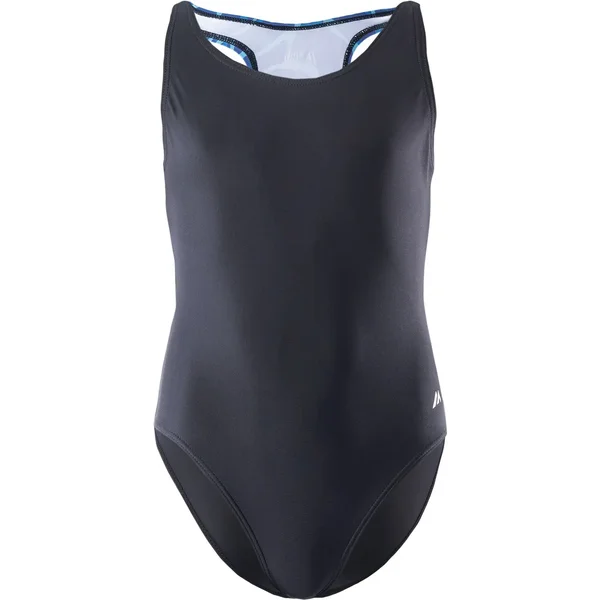 Maillot de bain 1 pièce fille Martes Sussie
