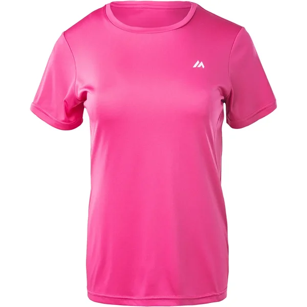 Maillot anti-UV mujer Martes UFI