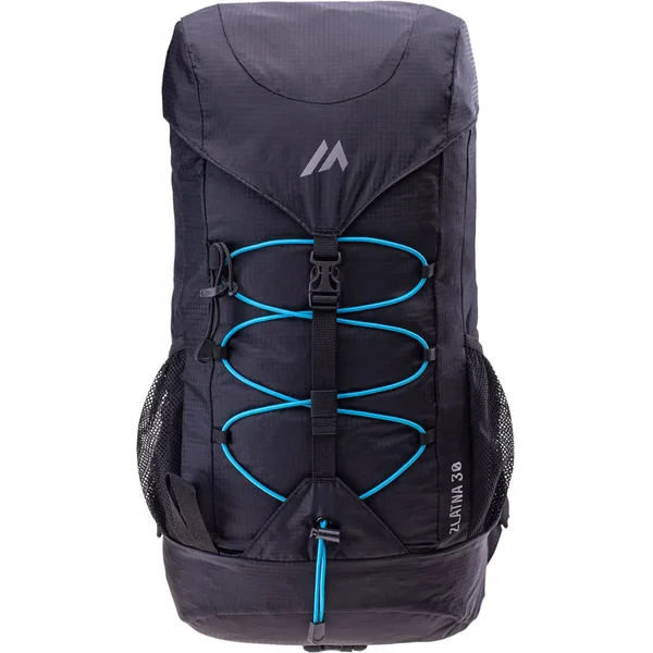 Wandertasche Martes Zlatna 30 L