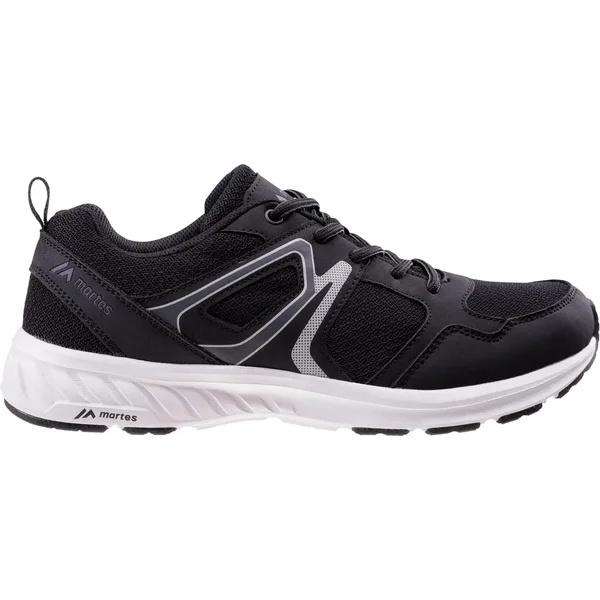 Chaussures de cross training Martes Madiun