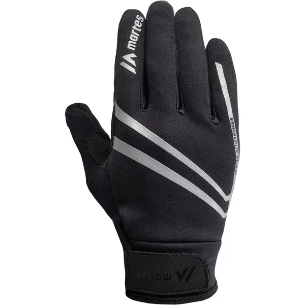 Gants Martes Salti