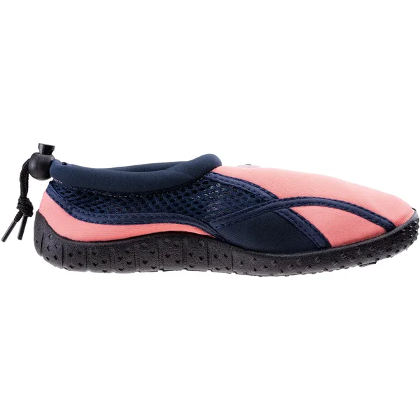Chaussures aquatiques enfant Martes Monedo