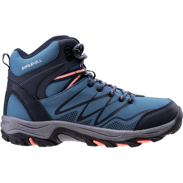 Scarpe trekking da donna Martes