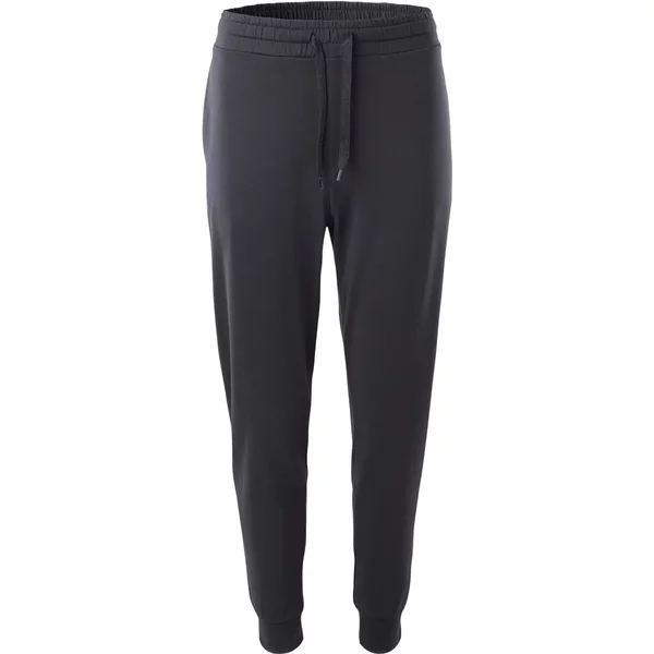 Damen Jogginghose Martes Lady Celia