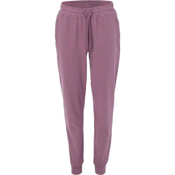 Pantalón de entrenamiento infantil Martes Viola