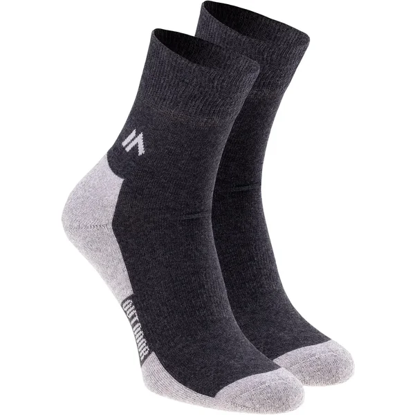 Chaussettes Martes Beneo (x2)