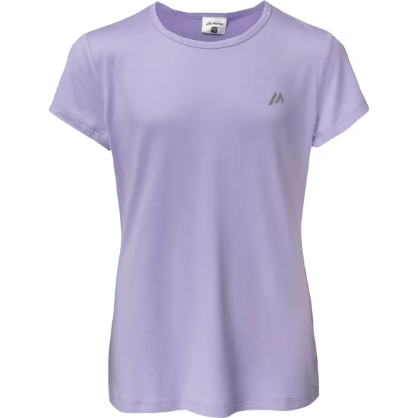 T-shirt da bambina Martes Simi