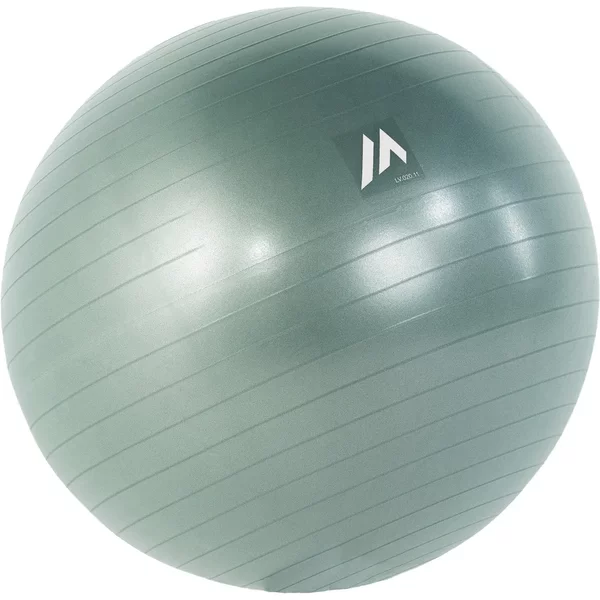 Gym Ball Martes Bursti