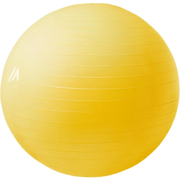 Palla da ginnastica Martes Bursti