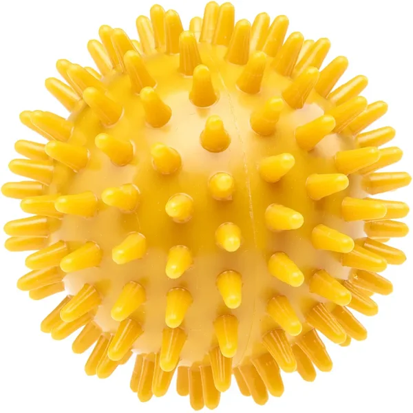 Massage ball Martes