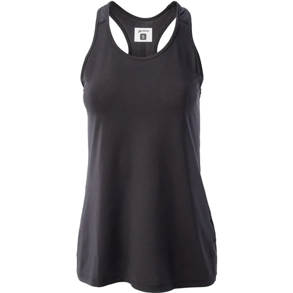 Camiseta de tirantes para mujer Martes Lina