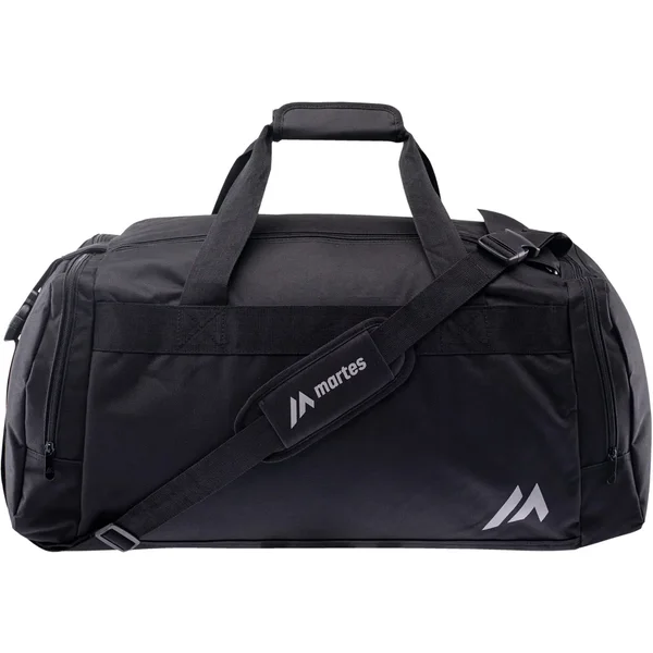 Bolsa de deporte Martes Badai 70