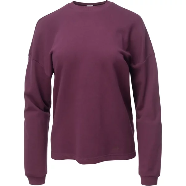 Sweatshirt Damen Martes Kavi