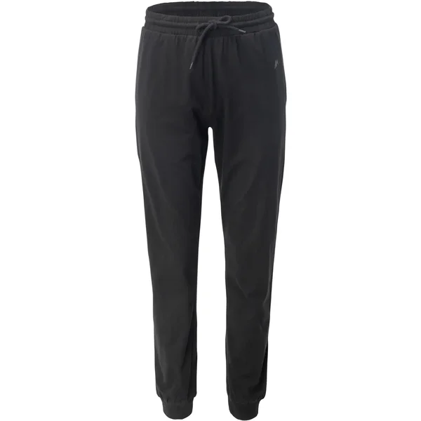 Dames joggingsbroek Martes Lady Ricia