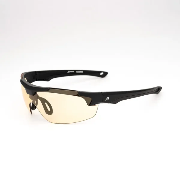 Sunglasses Martes Madras