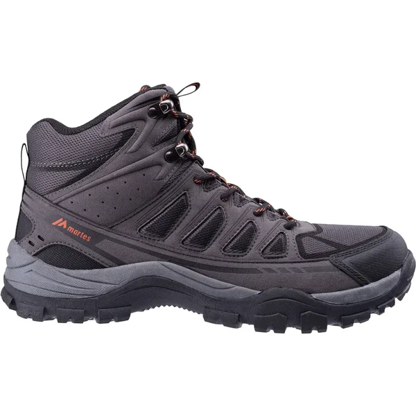 Botas de montaña Martes Korido