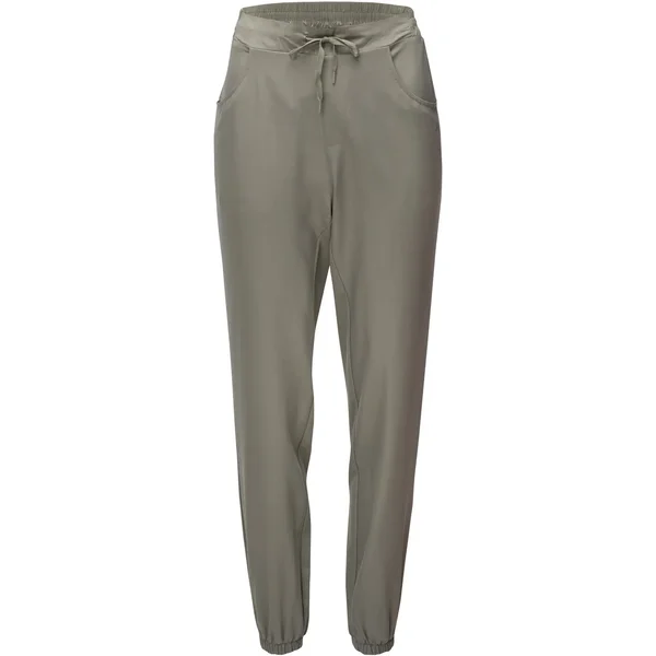 Pantalon de jogging femme Martes Lady