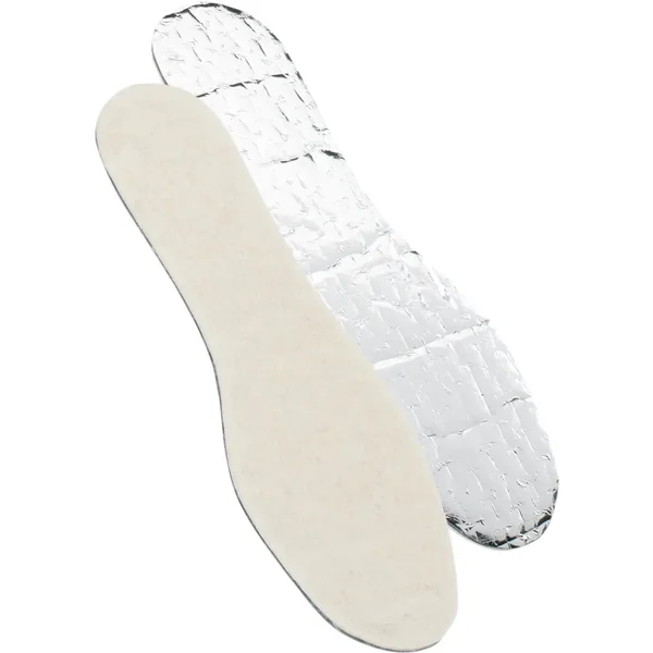 Winterthermoeinlagen Martes Aluwo