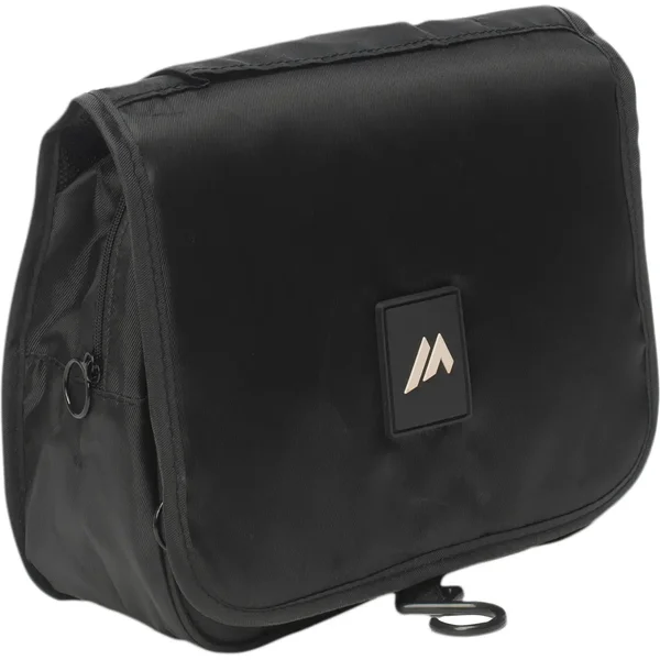 Neceser de mujer Martes Cosmibag