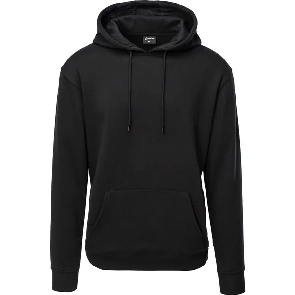 Hoodie Martes Hoder
