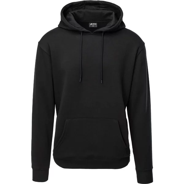Kapuzensweatshirt Martes Hoder