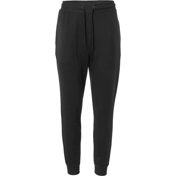 Damen Jogginghose Martes Lady Havina