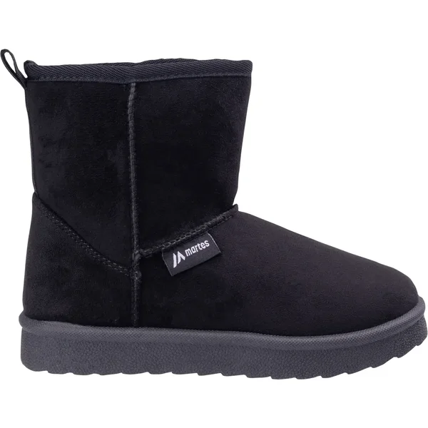 Winterstiefel für Mädchen Martes Halan Mid