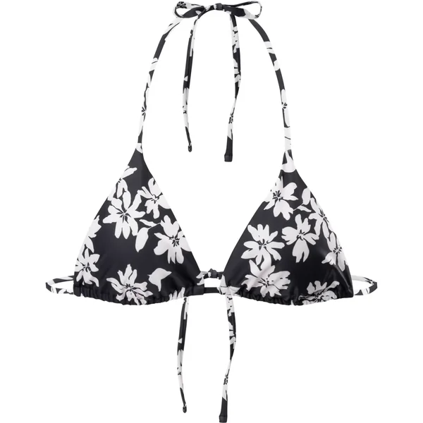 Bikinioberteil für Damen Martes Lady Feni