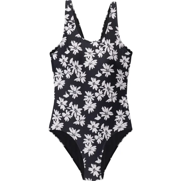 Women's 1-piece swimsuit Martes Faria