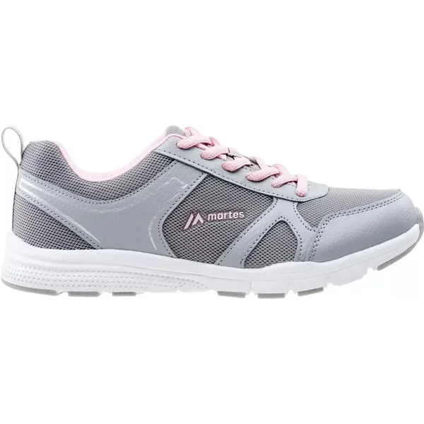 Scarpe cross-training da donna Martes Celari